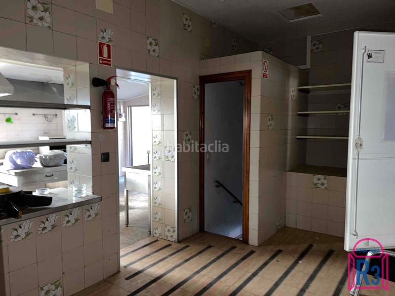Foto 8620b784-ae9a-4d3f-b76c-93a5119f9a87. Edifici a Sariegos Foto 8620b784-ae9a-4d3f-b76c-93a5119f9a87. Edifici a Sariegos