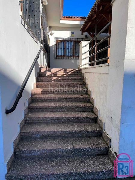 Foto b645bb40-eafd-49c1-bb6e-c539355c5f59. Edifici a Sariegos Foto b645bb40-eafd-49c1-bb6e-c539355c5f59. Edifici a Sariegos