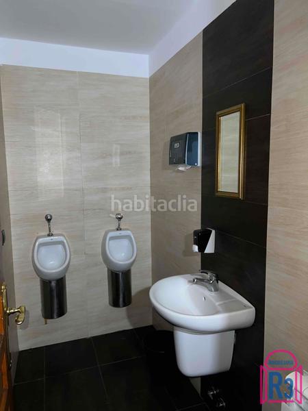 Foto c2bb4742-5aa9-45c1-a549-ca85f019d994. Edifici a Sariegos Foto c2bb4742-5aa9-45c1-a549-ca85f019d994. Edifici a Sariegos