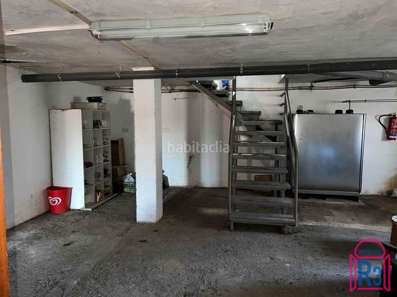 Foto c86ad1f7-98e6-4fef-ade4-04c484772849. Edifici a Sariegos Foto c86ad1f7-98e6-4fef-ade4-04c484772849. Edifici a Sariegos