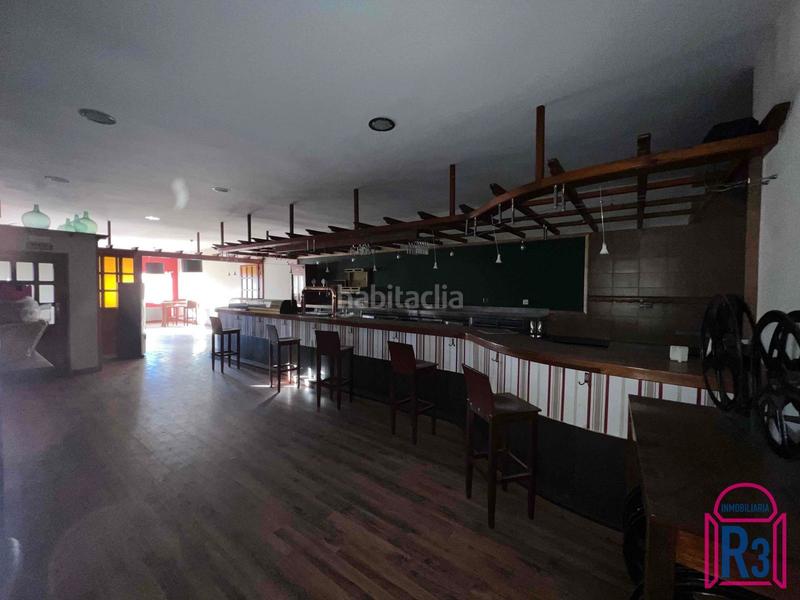 Foto e30ac8a7-028b-4ccf-a9f7-d8edc8c4f059. Edifici a Sariegos Foto e30ac8a7-028b-4ccf-a9f7-d8edc8c4f059. Edifici a Sariegos