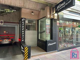 Location Local commercial San agustin. Local acondicionado en alquiler Location Local commercial San agustin. Local acondicionado en alquiler