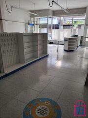 Location Local commercial Modesto lafuente. Local acondicionado en alquiler Location Local commercial Modesto lafuente. Local acondicionado en alquiler