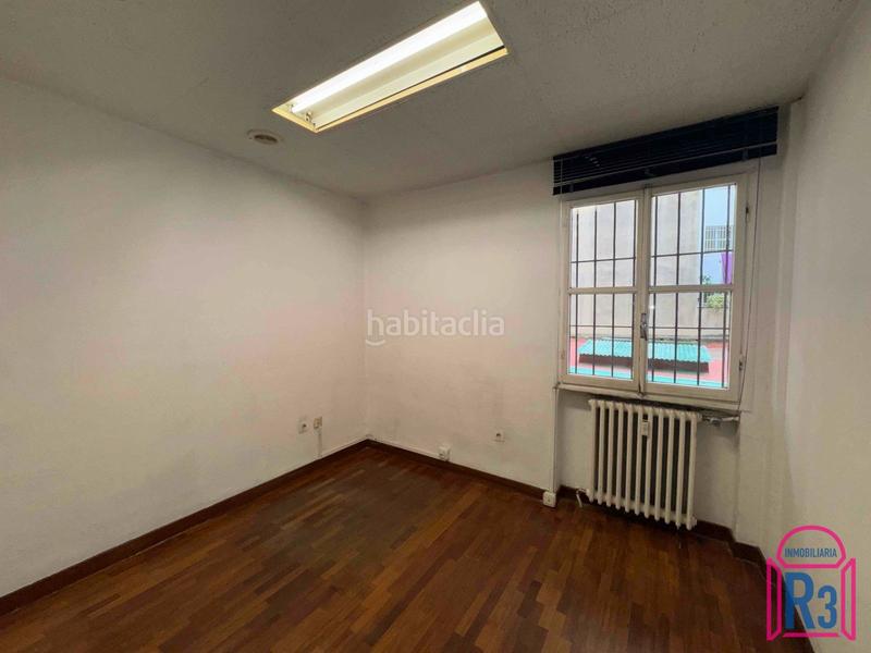 Foto 114c5736-c005-4232-9d26-78b72df3d557. Ufficio con riscaldamento in Centro Ciudad León Foto 114c5736-c005-4232-9d26-78b72df3d557. Ufficio con riscaldamento in Centro Ciudad León