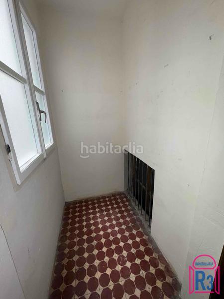 Foto 32a19b98-6d35-4993-b593-2db518c3f07e. Ufficio con riscaldamento in Centro Ciudad León Foto 32a19b98-6d35-4993-b593-2db518c3f07e. Ufficio con riscaldamento in Centro Ciudad León