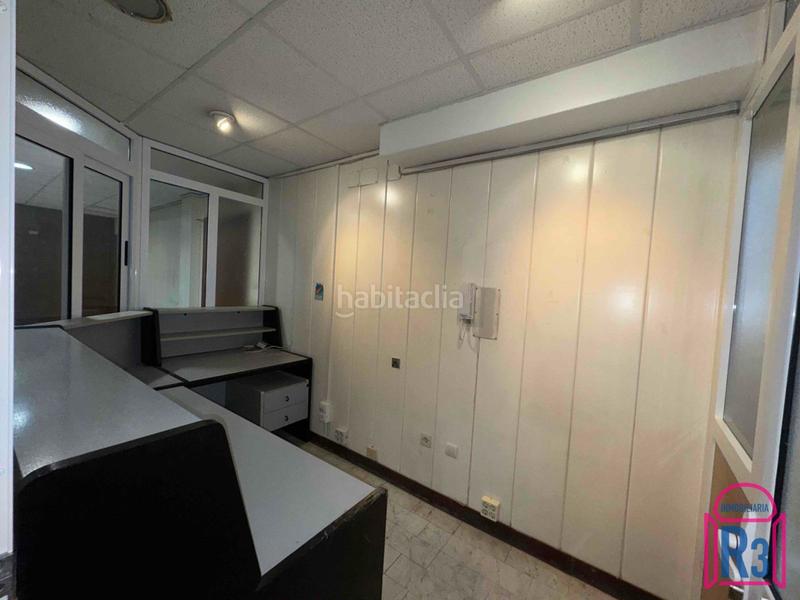 Foto 4683cc6e-7437-4594-978c-ee509ca80429. Ufficio con riscaldamento in Centro Ciudad León Foto 4683cc6e-7437-4594-978c-ee509ca80429. Ufficio con riscaldamento in Centro Ciudad León