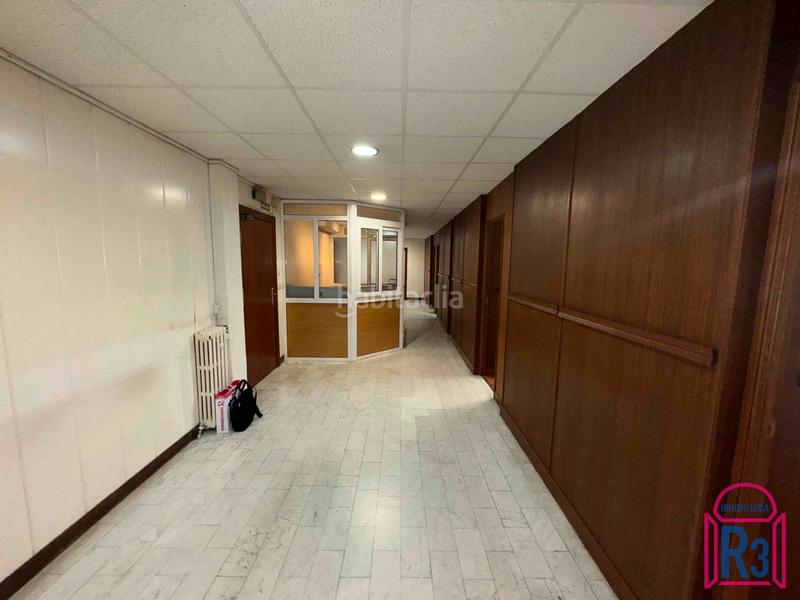 Foto 499b22db-cd36-4b3f-9f22-e5cb1895179d. Ufficio con riscaldamento in Centro Ciudad León Foto 499b22db-cd36-4b3f-9f22-e5cb1895179d. Ufficio con riscaldamento in Centro Ciudad León