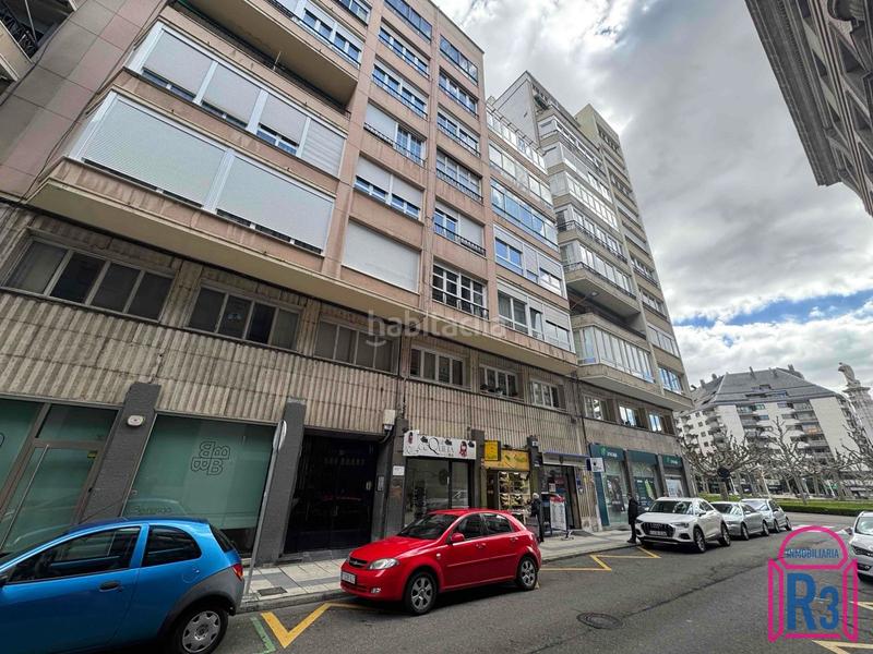 Foto 61be7564-c026-497a-9917-a155ad658898. Ufficio con riscaldamento in Centro Ciudad León Foto 61be7564-c026-497a-9917-a155ad658898. Ufficio con riscaldamento in Centro Ciudad León