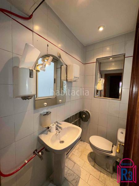 Foto 6b1fe89f-47bf-4f1c-8448-fdea44ebc450. Ufficio con riscaldamento in Centro Ciudad León Foto 6b1fe89f-47bf-4f1c-8448-fdea44ebc450. Ufficio con riscaldamento in Centro Ciudad León