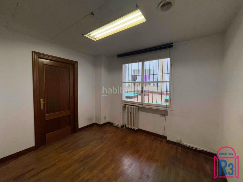 Foto c399623f-6de0-40d8-a8dd-1f26ce6d0c2e. Ufficio con riscaldamento in Centro Ciudad León Foto c399623f-6de0-40d8-a8dd-1f26ce6d0c2e. Ufficio con riscaldamento in Centro Ciudad León