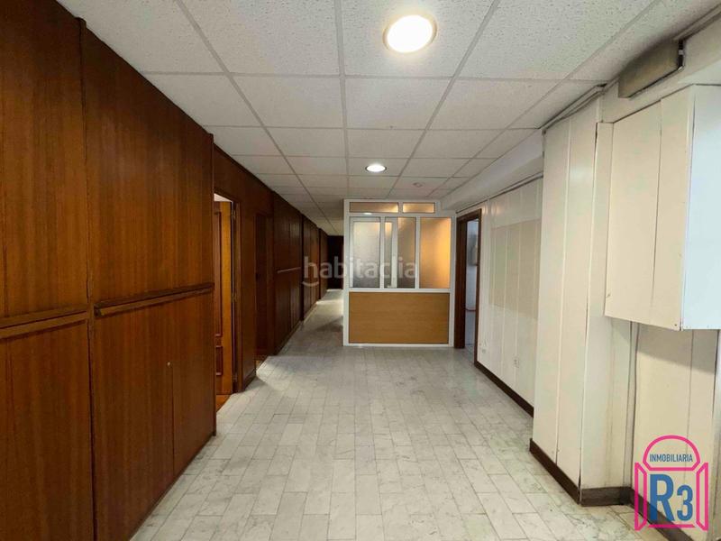 Foto e47e138a-cb32-4479-82ad-065468faab8c. Ufficio con riscaldamento in Centro Ciudad León Foto e47e138a-cb32-4479-82ad-065468faab8c. Ufficio con riscaldamento in Centro Ciudad León