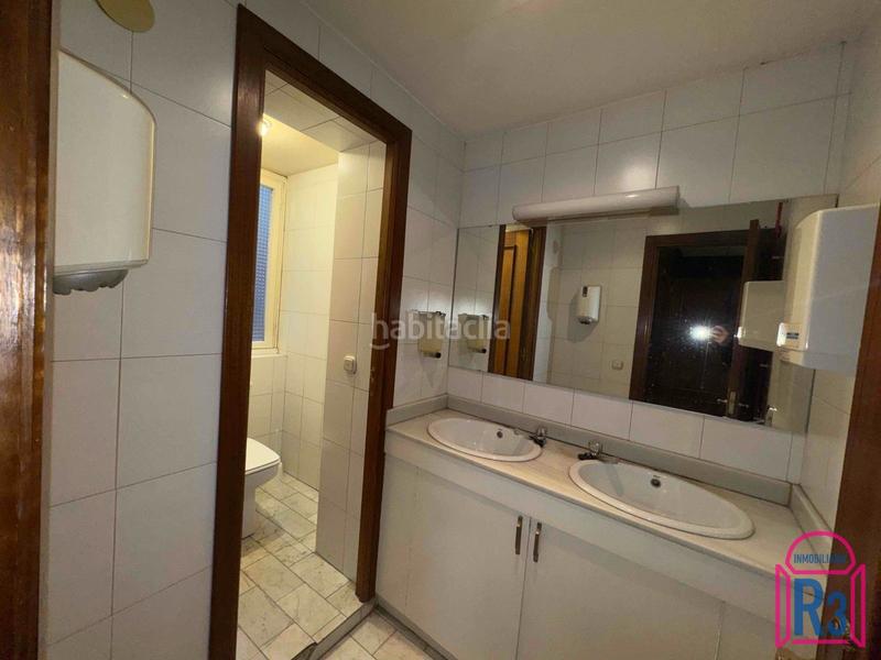 Foto eb59652b-475a-444f-8a54-a5e1f5216bc2. Ufficio con riscaldamento in Centro Ciudad León Foto eb59652b-475a-444f-8a54-a5e1f5216bc2. Ufficio con riscaldamento in Centro Ciudad León