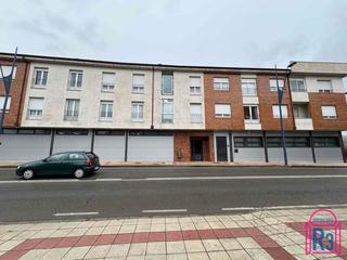 Location Local commercial Corpus christi. Local con aparcamiento privado en san andrés Location Local commercial Corpus christi. Local con aparcamiento privado en san andrés