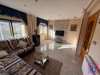 Appartement Las huertas. Piso en la vecilla con excelentes vistas Appartement Las huertas. Piso en la vecilla con excelentes vistas