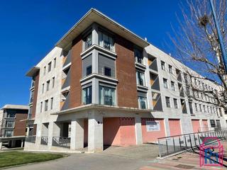 Location Appartement Maestros hermanos alvarado. Apartamento semiamueblado en alquiler Location Appartement Maestros hermanos alvarado. Apartamento semiamueblado en alquiler