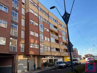Lloguer Pis Azorín. Piso amueblado en alquiler Lloguer Pis Azorín. Piso amueblado en alquiler