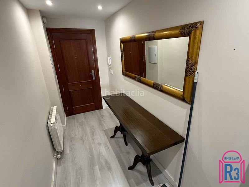 Foto 11e6b28b-f8b1-40f0-b392-c5ca4545bba9. Alquiler apartamento piso amueblado en alquiler en León Foto 11e6b28b-f8b1-40f0-b392-c5ca4545bba9. Alquiler apartamento piso amueblado en alquiler en León