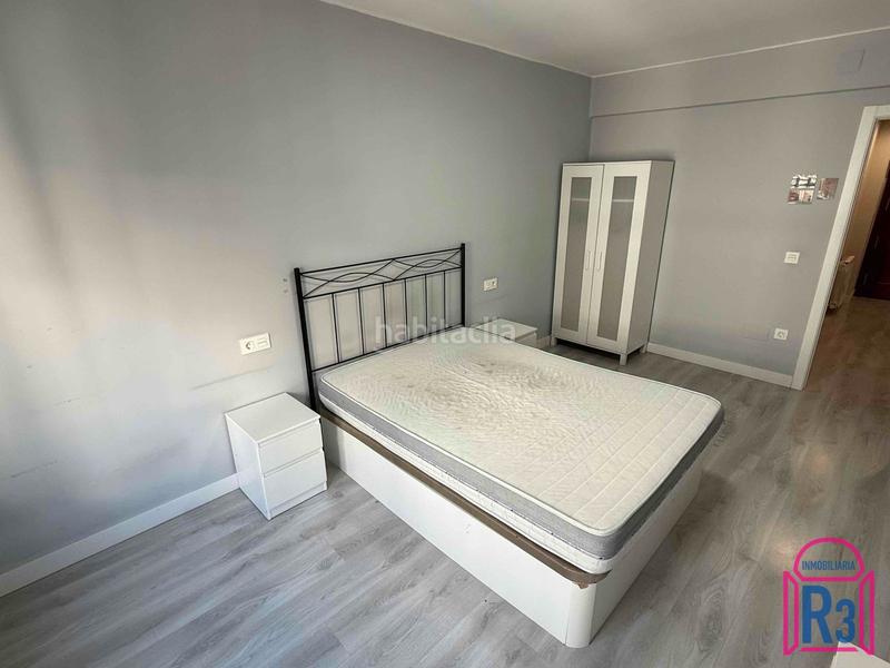 Foto 1475cf4a-bb41-4102-abfb-b294b95631ce. Alquiler apartamento piso amueblado en alquiler en León Foto 1475cf4a-bb41-4102-abfb-b294b95631ce. Alquiler apartamento piso amueblado en alquiler en León