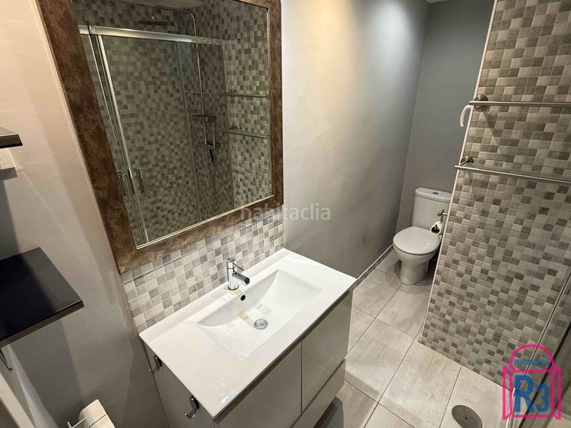 Foto 908ca7e7-56d2-4f43-99ba-5e191d6d5627. Alquiler apartamento piso amueblado en alquiler en León Foto 908ca7e7-56d2-4f43-99ba-5e191d6d5627. Alquiler apartamento piso amueblado en alquiler en León