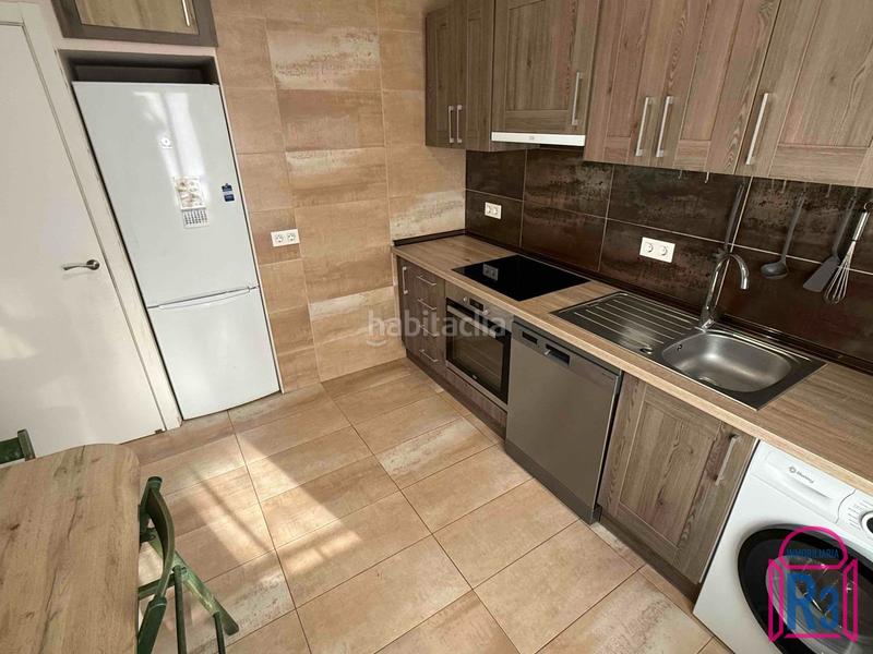 Foto b8bc259b-f298-416a-aa90-86fd7a740a7a. Alquiler apartamento piso amueblado en alquiler en León Foto b8bc259b-f298-416a-aa90-86fd7a740a7a. Alquiler apartamento piso amueblado en alquiler en León