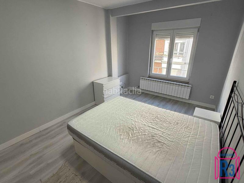 Foto f6fe5211-8673-41b0-82a5-0ba83733125d. Lloguer apartament amb calefacció a Centro Ciudad León Foto f6fe5211-8673-41b0-82a5-0ba83733125d. Lloguer apartament amb calefacció a Centro Ciudad León