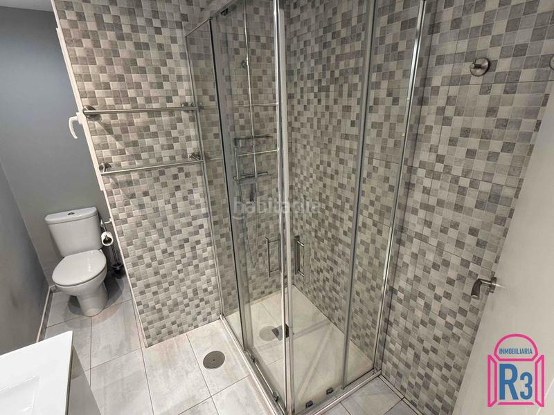 Foto 06622729-d3eb-4223-8708-b761eba164e3. Location appartement avec chauffage dans Centro Ciudad León Foto 06622729-d3eb-4223-8708-b761eba164e3. Location appartement avec chauffage dans Centro Ciudad León