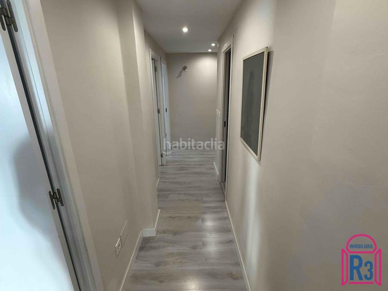 Foto 7b574a3e-e625-4c5c-9be0-e15ea3f29993. Location appartement avec chauffage dans Centro Ciudad León Foto 7b574a3e-e625-4c5c-9be0-e15ea3f29993. Location appartement avec chauffage dans Centro Ciudad León