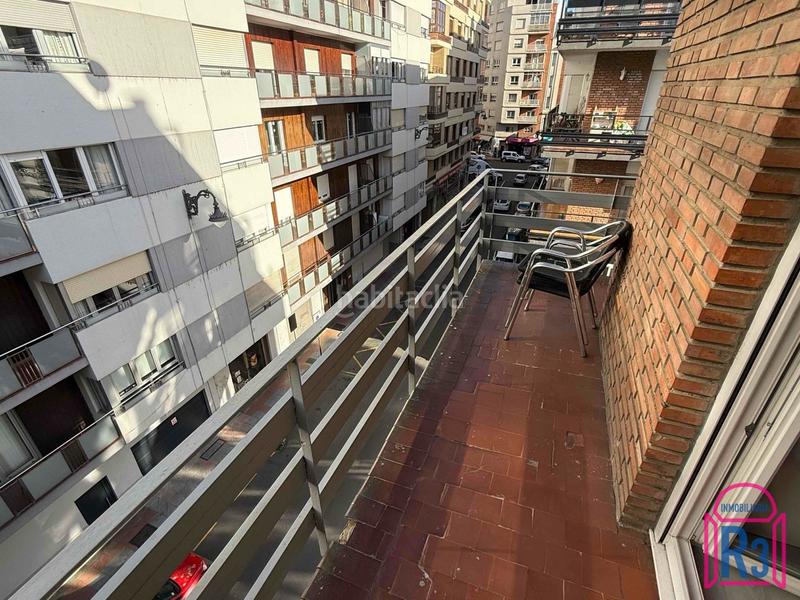 Foto 9ce6ca19-f692-42fd-8013-7e698c59d9fd. Location appartement avec chauffage dans Centro Ciudad León Foto 9ce6ca19-f692-42fd-8013-7e698c59d9fd. Location appartement avec chauffage dans Centro Ciudad León