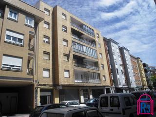 Location Appartement  Velázquez. Apartamento amueblado en alquiler Location Appartement  Velázquez. Apartamento amueblado en alquiler