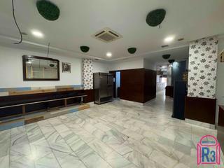 Local commercial  Santa ana. Local acondicionado como bar restaurante Local commercial  Santa ana. Local acondicionado como bar restaurante