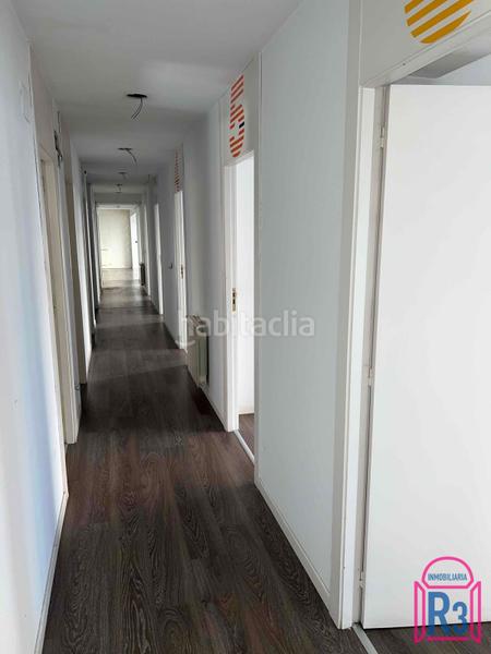 Foto 08cb70e1-8335-417d-a3e6-ab1fc708e410. Ufficio con riscaldamento in Centro Ciudad León Foto 08cb70e1-8335-417d-a3e6-ab1fc708e410. Ufficio con riscaldamento in Centro Ciudad León