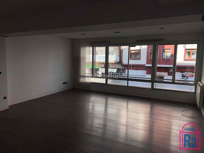 Foto 09c84507-b74d-43a7-93eb-8a3120d32d5f. Ufficio con riscaldamento in Centro Ciudad León Foto 09c84507-b74d-43a7-93eb-8a3120d32d5f. Ufficio con riscaldamento in Centro Ciudad León