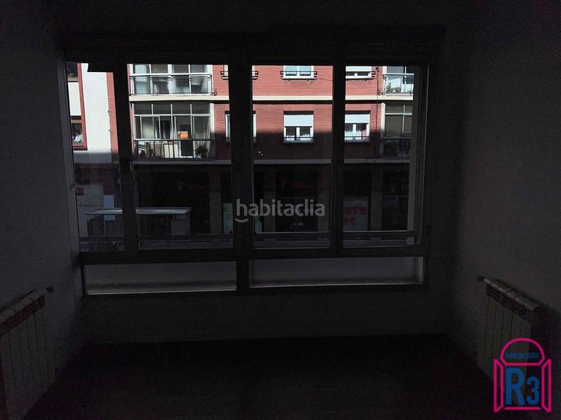 Foto 145746a8-6370-4d14-a0f3-4d09ce9676cd. Ufficio con riscaldamento in Centro Ciudad León Foto 145746a8-6370-4d14-a0f3-4d09ce9676cd. Ufficio con riscaldamento in Centro Ciudad León