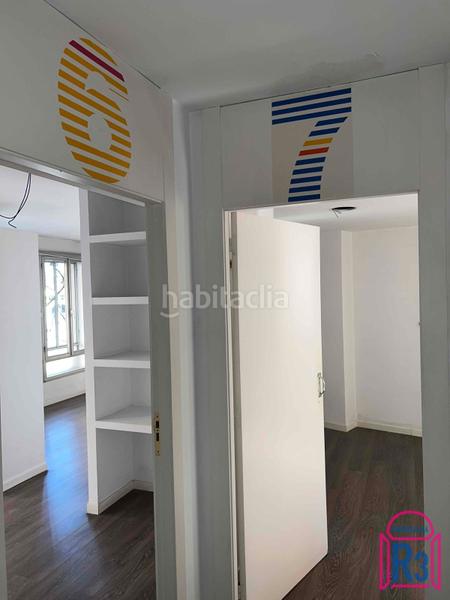 Foto 240b7a29-5c27-439e-8b7c-18bfe7445b40. Ufficio con riscaldamento in Centro Ciudad León Foto 240b7a29-5c27-439e-8b7c-18bfe7445b40. Ufficio con riscaldamento in Centro Ciudad León