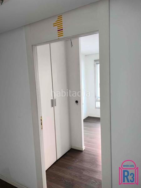 Foto 3029d055-83d4-4cde-b04f-5c34d1ae06d2. Ufficio con riscaldamento in Centro Ciudad León Foto 3029d055-83d4-4cde-b04f-5c34d1ae06d2. Ufficio con riscaldamento in Centro Ciudad León