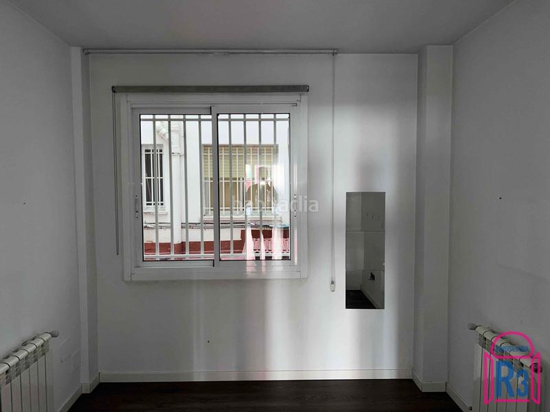 Foto 418dfe0b-ff70-4a52-afa5-148663453586. Ufficio con riscaldamento in Centro Ciudad León Foto 418dfe0b-ff70-4a52-afa5-148663453586. Ufficio con riscaldamento in Centro Ciudad León