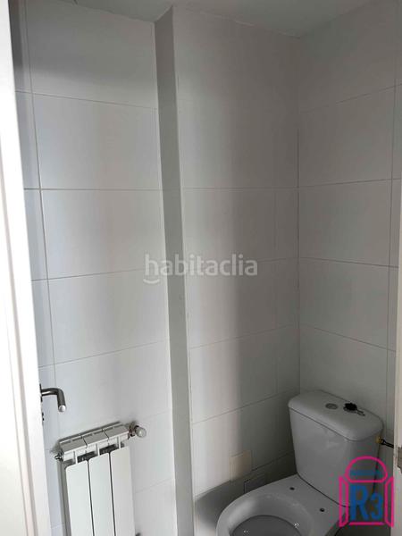 Foto 45f1d24e-89ba-457b-8966-577d551cbbe8. Ufficio con riscaldamento in Centro Ciudad León Foto 45f1d24e-89ba-457b-8966-577d551cbbe8. Ufficio con riscaldamento in Centro Ciudad León