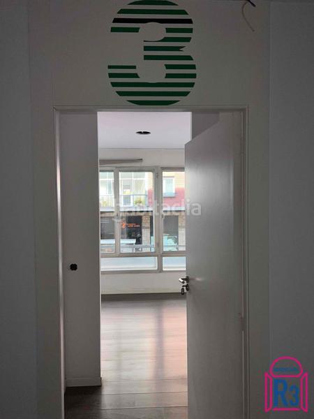 Foto 62ea3f48-7ff8-48bd-bd9f-9383529bf4fc. Ufficio con riscaldamento in Centro Ciudad León Foto 62ea3f48-7ff8-48bd-bd9f-9383529bf4fc. Ufficio con riscaldamento in Centro Ciudad León