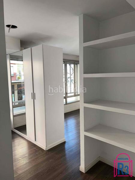 Foto 6c1ab1e1-7819-46e0-ae61-d69eceaa89f3. Ufficio con riscaldamento in Centro Ciudad León Foto 6c1ab1e1-7819-46e0-ae61-d69eceaa89f3. Ufficio con riscaldamento in Centro Ciudad León