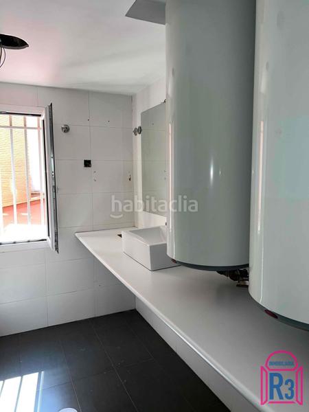 Foto 75d6ed86-98f4-4b55-8aa4-29f9ff2bd0f7. Ufficio con riscaldamento in Centro Ciudad León Foto 75d6ed86-98f4-4b55-8aa4-29f9ff2bd0f7. Ufficio con riscaldamento in Centro Ciudad León