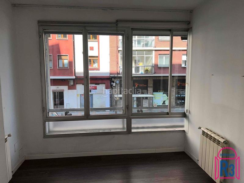 Foto 7931dea1-e36d-436e-9d8f-571637849ae0. Ufficio con riscaldamento in Centro Ciudad León Foto 7931dea1-e36d-436e-9d8f-571637849ae0. Ufficio con riscaldamento in Centro Ciudad León