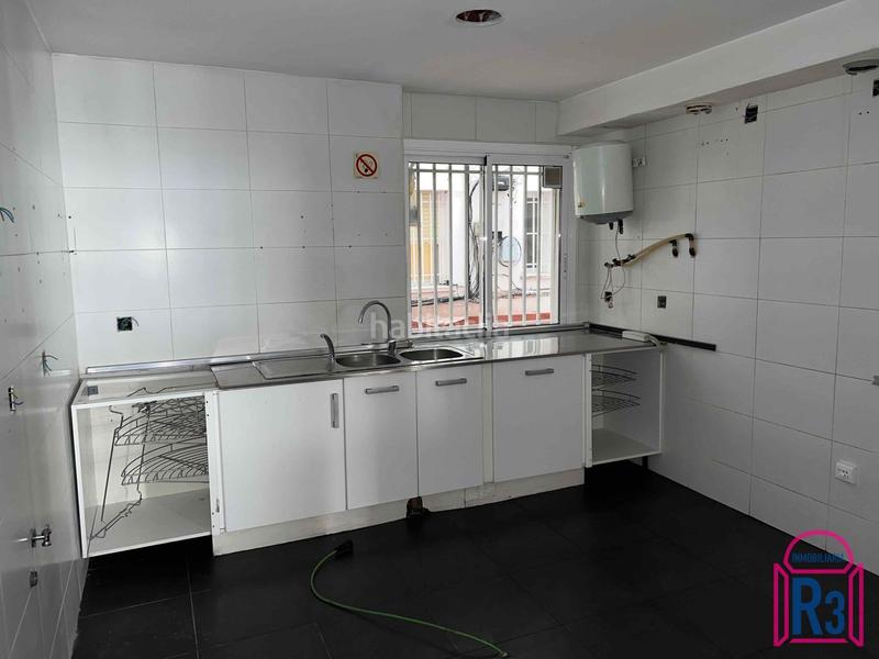 Foto 82d0a5f9-a0b1-4158-b5ea-a81b725bc631. Ufficio con riscaldamento in Centro Ciudad León Foto 82d0a5f9-a0b1-4158-b5ea-a81b725bc631. Ufficio con riscaldamento in Centro Ciudad León