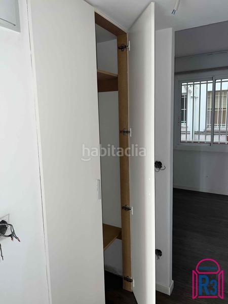 Foto 852929bf-aa9f-43a7-83df-354a9915b7c7. Ufficio con riscaldamento in Centro Ciudad León Foto 852929bf-aa9f-43a7-83df-354a9915b7c7. Ufficio con riscaldamento in Centro Ciudad León