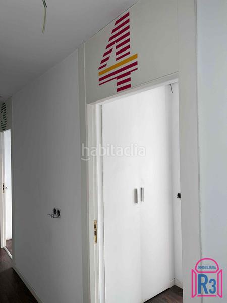 Foto 8d9c2a63-54a1-4752-81c4-313bcd4a9de5. Ufficio con riscaldamento in Centro Ciudad León Foto 8d9c2a63-54a1-4752-81c4-313bcd4a9de5. Ufficio con riscaldamento in Centro Ciudad León