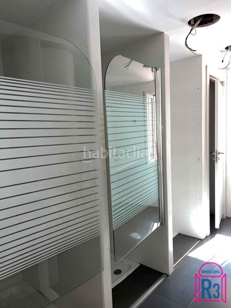 Foto 8e3bfcb2-c007-4c21-8354-9c630f9ad369. Ufficio con riscaldamento in Centro Ciudad León Foto 8e3bfcb2-c007-4c21-8354-9c630f9ad369. Ufficio con riscaldamento in Centro Ciudad León