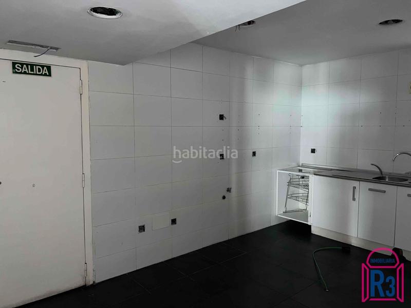 Foto 8fdb0325-75a4-4b20-91ce-cc544484b058. Ufficio con riscaldamento in Centro Ciudad León Foto 8fdb0325-75a4-4b20-91ce-cc544484b058. Ufficio con riscaldamento in Centro Ciudad León