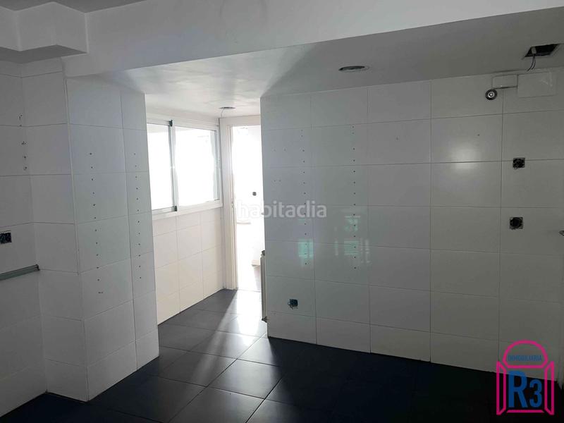 Foto 915ccec0-eecb-474d-8ce8-fb5112deef66. Ufficio con riscaldamento in Centro Ciudad León Foto 915ccec0-eecb-474d-8ce8-fb5112deef66. Ufficio con riscaldamento in Centro Ciudad León