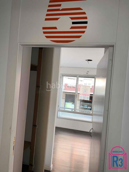 Foto b97295f3-e8df-4611-8d04-7fbbe1291e26. Ufficio con riscaldamento in Centro Ciudad León Foto b97295f3-e8df-4611-8d04-7fbbe1291e26. Ufficio con riscaldamento in Centro Ciudad León