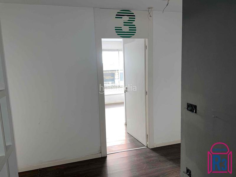 Foto cae304f0-f02c-455b-9c70-6bb237aeca95. Ufficio con riscaldamento in Centro Ciudad León Foto cae304f0-f02c-455b-9c70-6bb237aeca95. Ufficio con riscaldamento in Centro Ciudad León