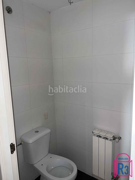 Foto cfb6dade-a4a5-46f2-b756-d20c3535b0af. Ufficio con riscaldamento in Centro Ciudad León Foto cfb6dade-a4a5-46f2-b756-d20c3535b0af. Ufficio con riscaldamento in Centro Ciudad León